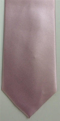 Zazzi – Satin Tie