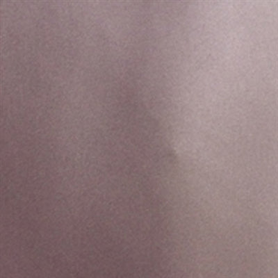 Zazzi – Plain Satin Pocket Square