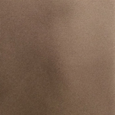 Zazzi – Plain Satin Pocket Square