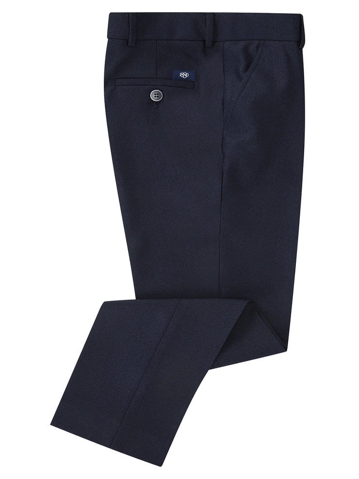 1880 Club Boys Greg Junior Trousers