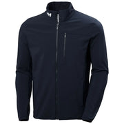 CREW SOFTSHELL SAILING JACKET 2.0