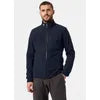 CREW SOFTSHELL SAILING JACKET 2.0