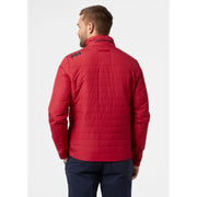 Helly Hansen Crew Insulator Jacket 2.0