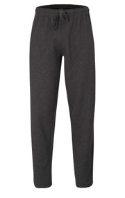 Ceceba Sweatpants