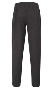 Ceceba Sweatpants