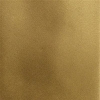 Zazzi – Plain Satin Pocket Square
