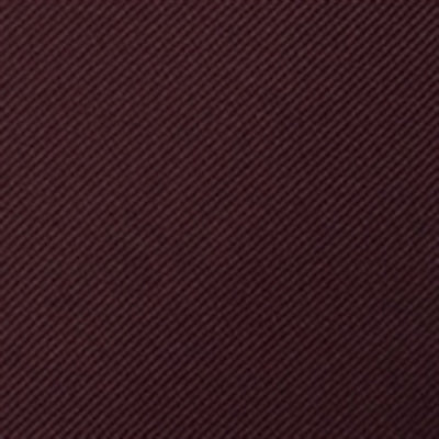 Zazzi – Plain Satin Pocket Square