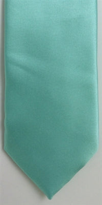 Zazzi – Satin Tie