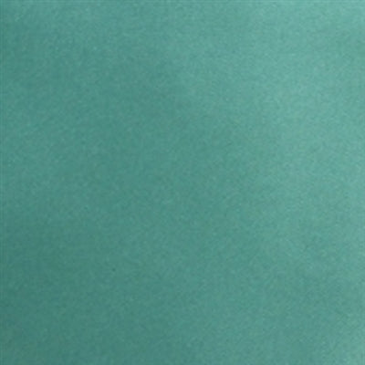 Zazzi – Plain Satin Pocket Square