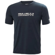 Helly Hansen Racing T-Shirt