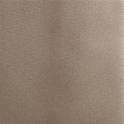 Zazzi – Plain Satin Pocket Square