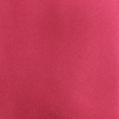 Zazzi – Plain Satin Pocket Square
