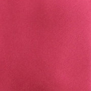 Zazzi Plain Satin Pocket Square