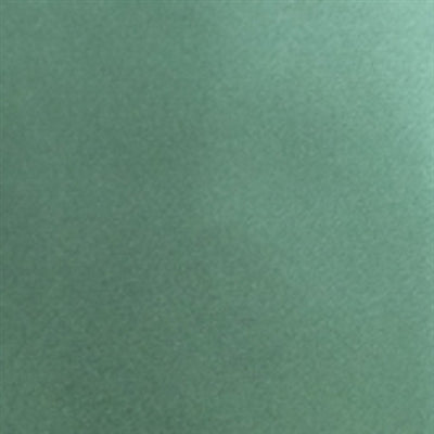 Zazzi – Plain Satin Pocket Square