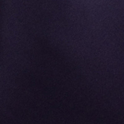Zazzi – Plain Satin Pocket Square