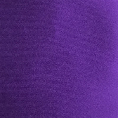 Zazzi – Plain Satin Pocket Square
