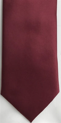 Zazzi – Satin Tie