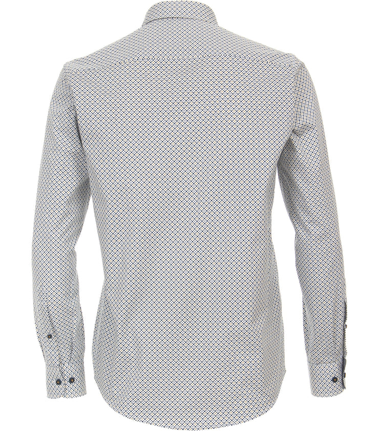 Casa Moda Long Sleeve Shirt