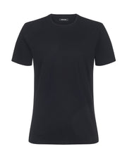Remus Uomo T-Shirt Black