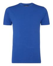 Remus Uomo T-Shirt Blue