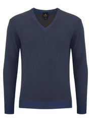 DG's Prestige Jumper