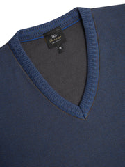 DG's Prestige Jumper