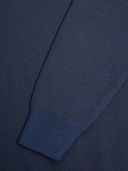 DG's Prestige Jumper