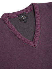 Prestige Jumper
