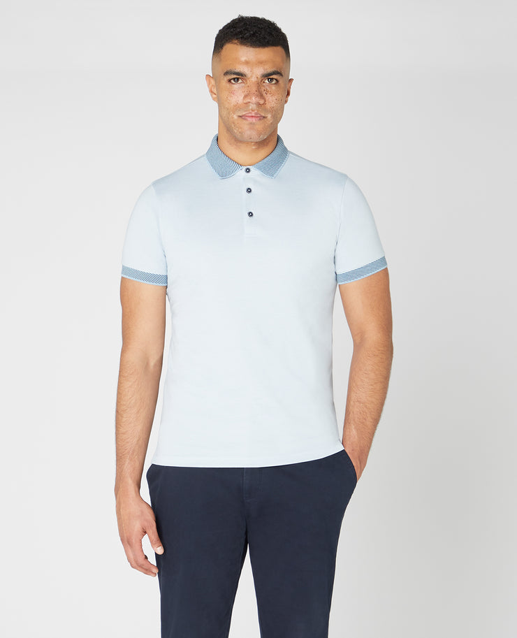 Remus Uomo Polo Shirt