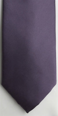 Zazzi – Satin Tie