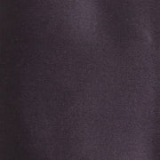 Zazzi Plain Satin Pocket Square