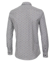 Casa Moda Shirt Red