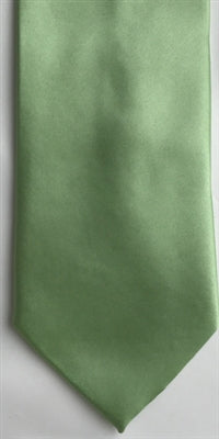Zazzi – Satin Tie