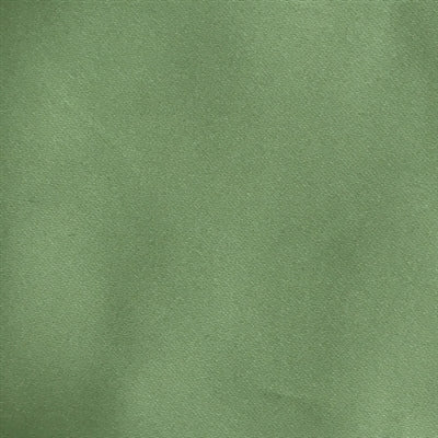 Zazzi – Plain Satin Pocket Square