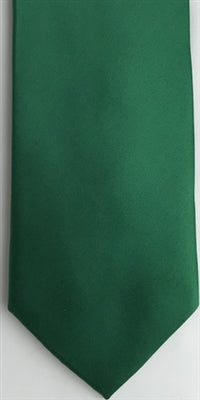 Zazzi – Satin Tie