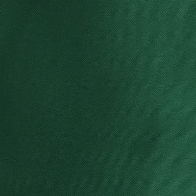 Zazzi – Plain Satin Pocket Square