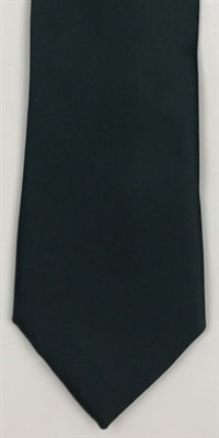 Zazzi – Satin Tie