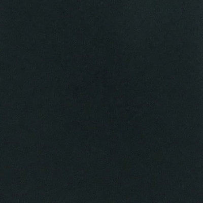Zazzi – Plain Satin Pocket Square