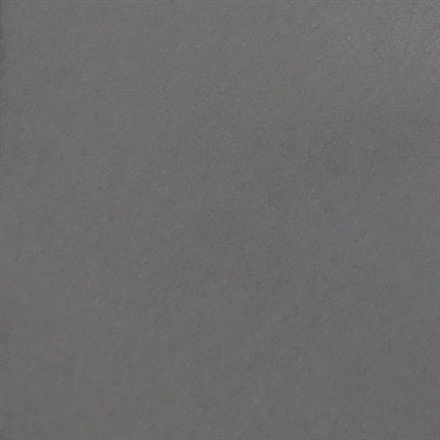 Zazzi – Plain Satin Pocket Square