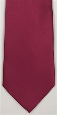 Zazzi – Satin Tie