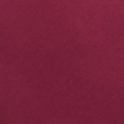 Zazzi – Plain Satin Pocket Square