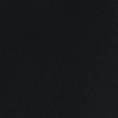 Zazzi – Plain Satin Pocket Square