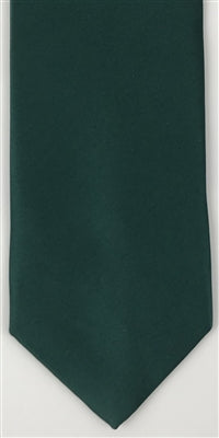 Zazzi – Satin Tie