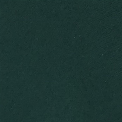 Zazzi – Plain Satin Pocket Square