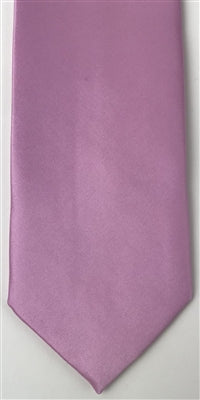 Zazzi – Satin Tie