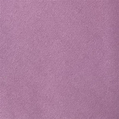 Zazzi Plain Satin Pocket Square