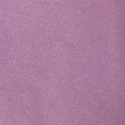 Zazzi Plain Satin Pocket Square