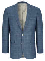 Daniel Grahame Classic Fit Jacket