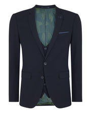 Remus Uomo M&M Suit Jacket