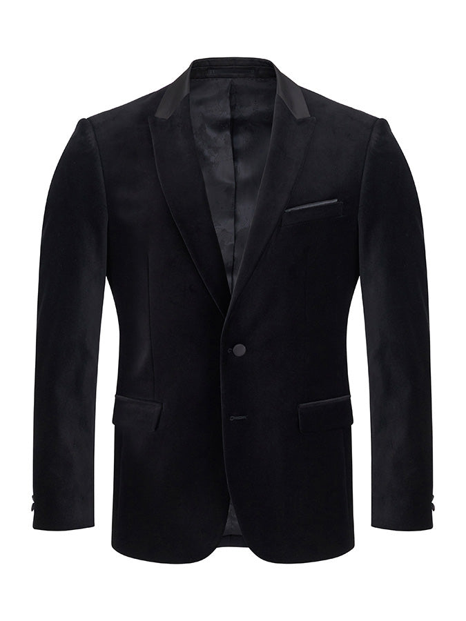 Remus Uomo Monti Jacket
